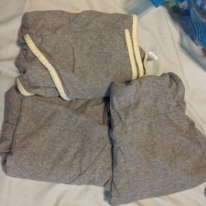 Miracle blanket miracle baby swaddle - set of 3